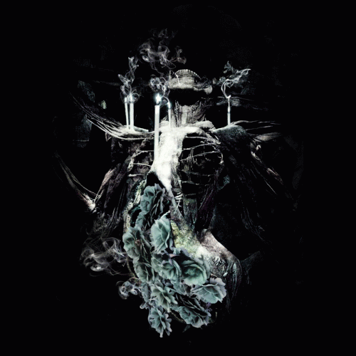 Omnikinetic : Invoking Apollo